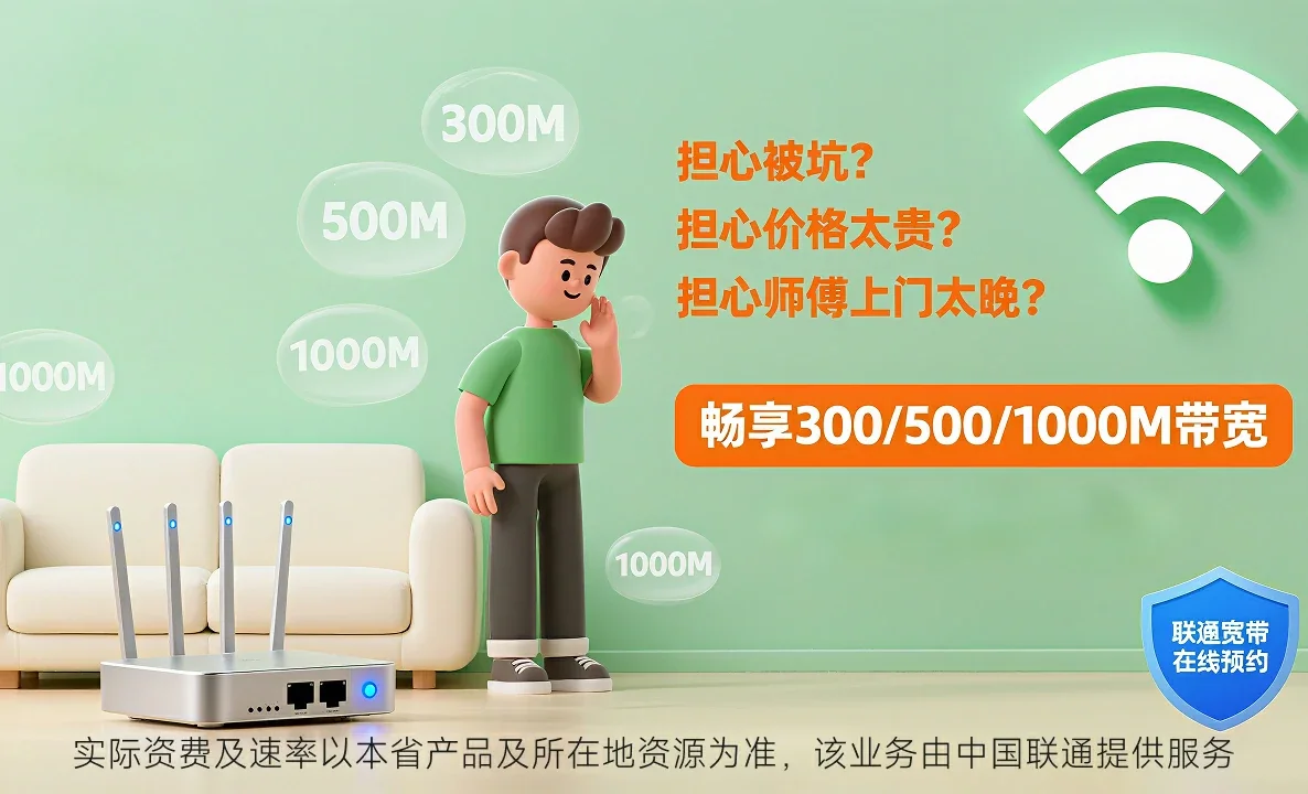 夏邑县中国联通