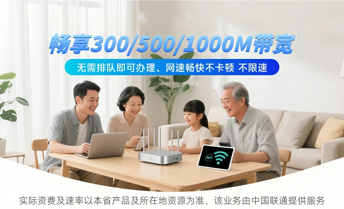 夏邑县中国联通